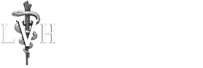 Lunenburg Veterinary Hospital